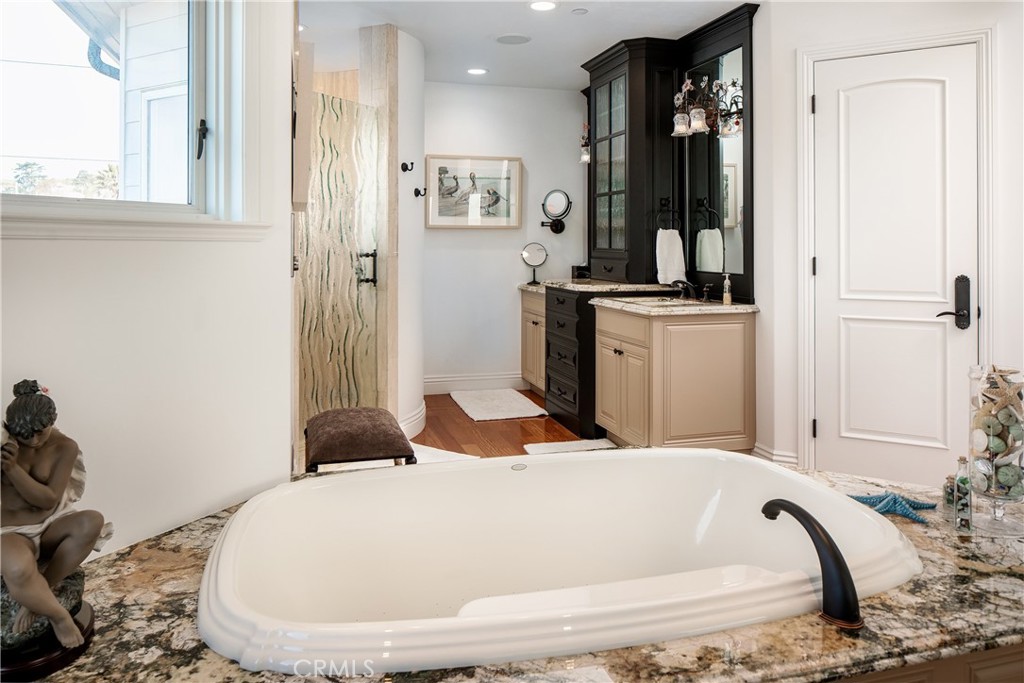 Town of Cayucos(540) - Residential