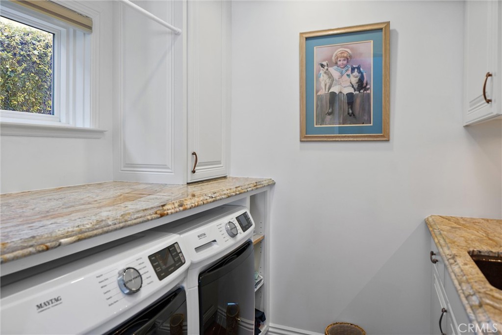 Town of Cayucos(540) - Residential