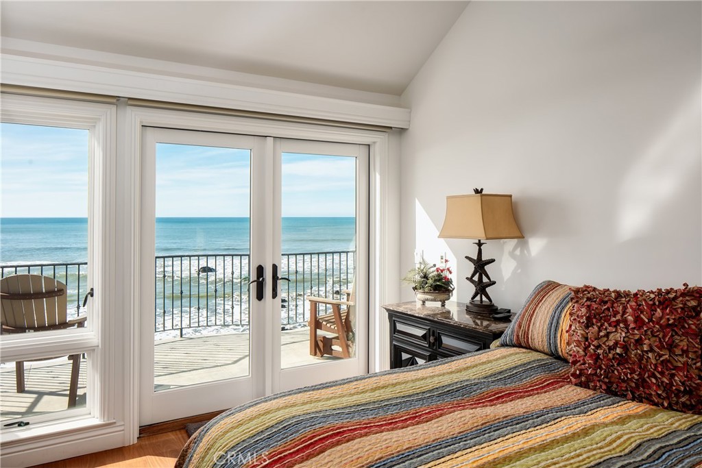 Town of Cayucos(540) - Residential