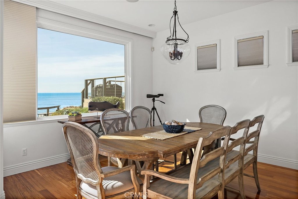 Town of Cayucos(540) - Residential