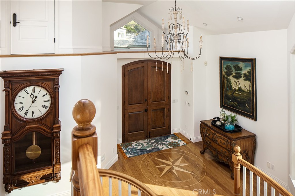 Town of Cayucos(540) - Residential