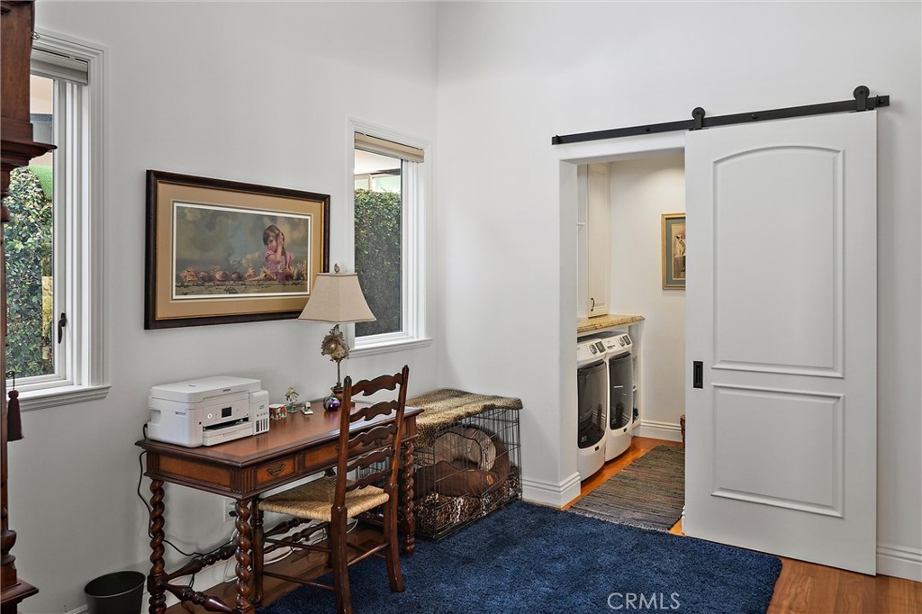 Town of Cayucos(540) - Residential