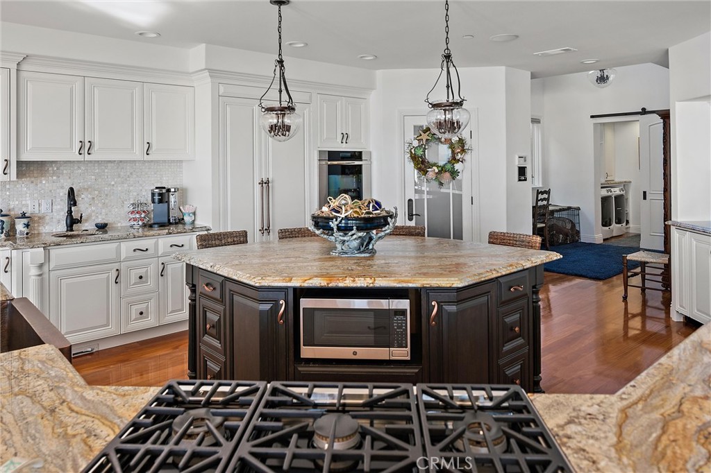 Town of Cayucos(540) - Residential