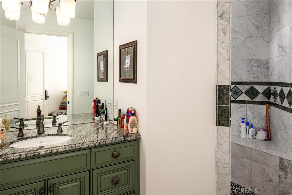 Town of Cayucos(540) - Residential