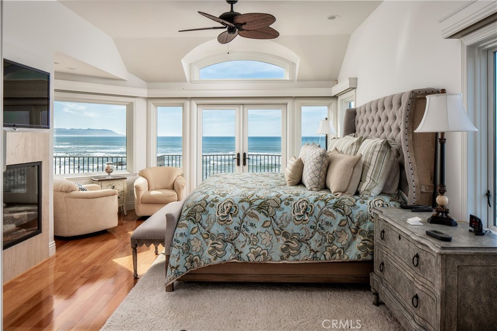 Town of Cayucos(540) - Residential