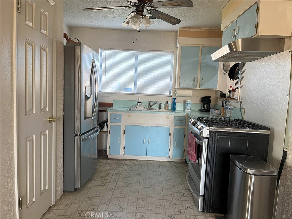 358 Cody Avenue