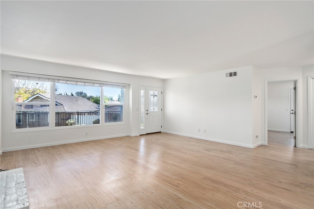 16912 canyon lane