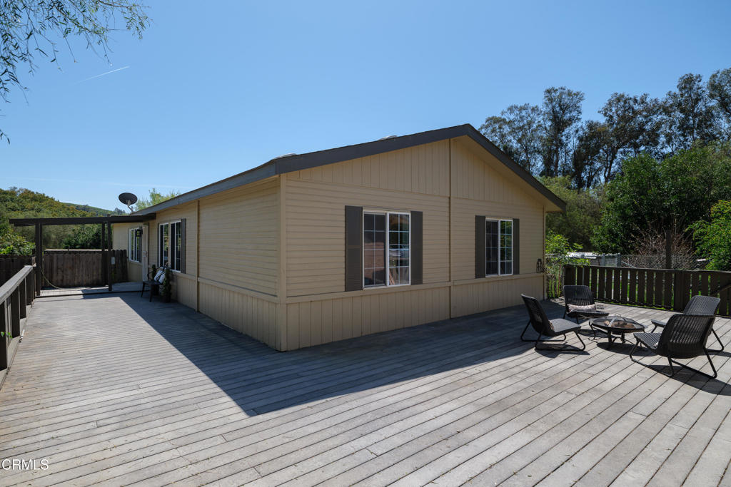 7660 Bradley Road