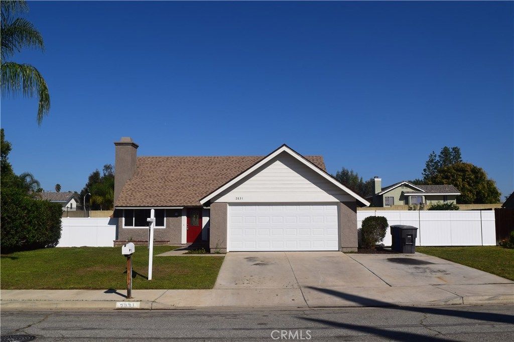 listing image 130725196947076464071