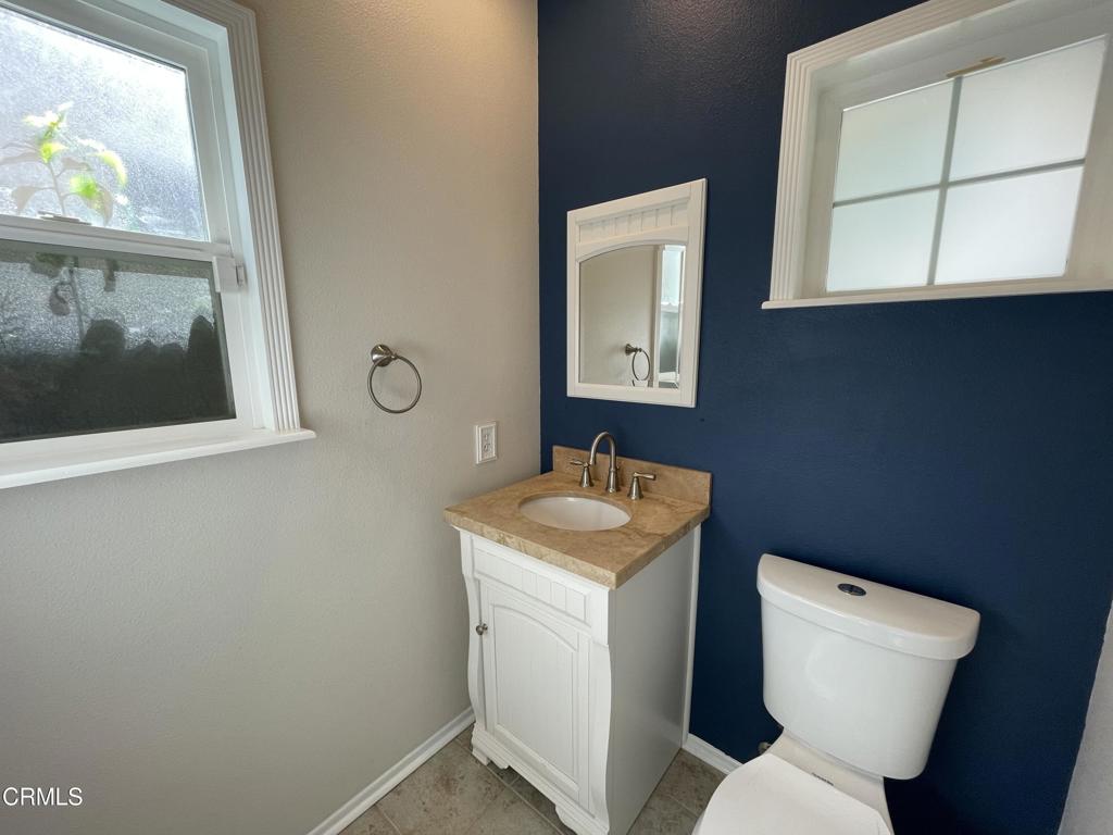 Seabreeze 2 - 530902 - Residential Lease