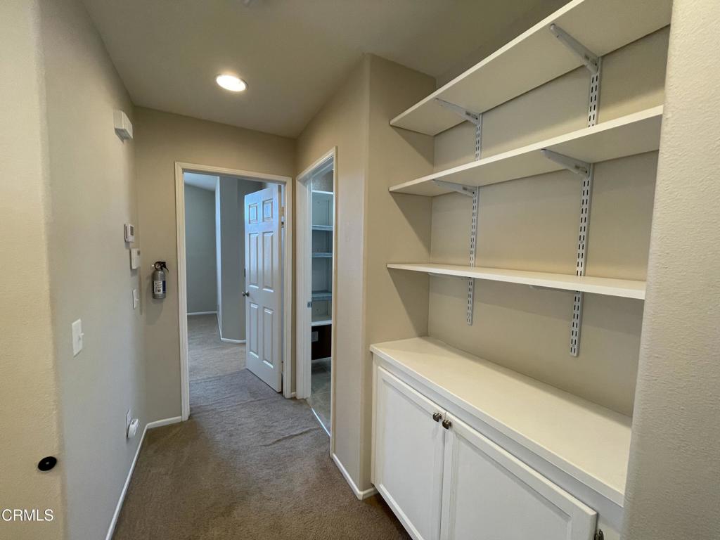 Seabreeze 2 - 530902 - Residential Lease