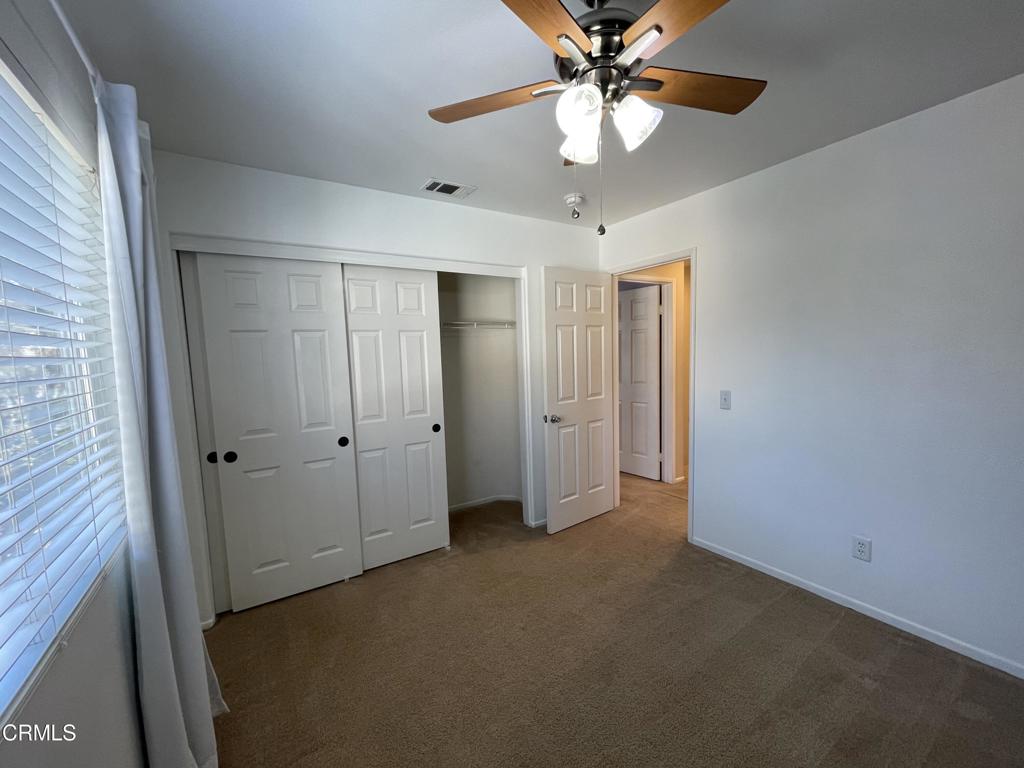 Seabreeze 2 - 530902 - Residential Lease