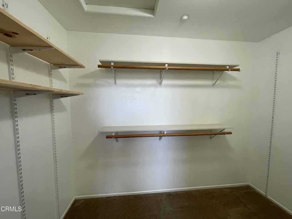 Seabreeze 2 - 530902 - Residential Lease