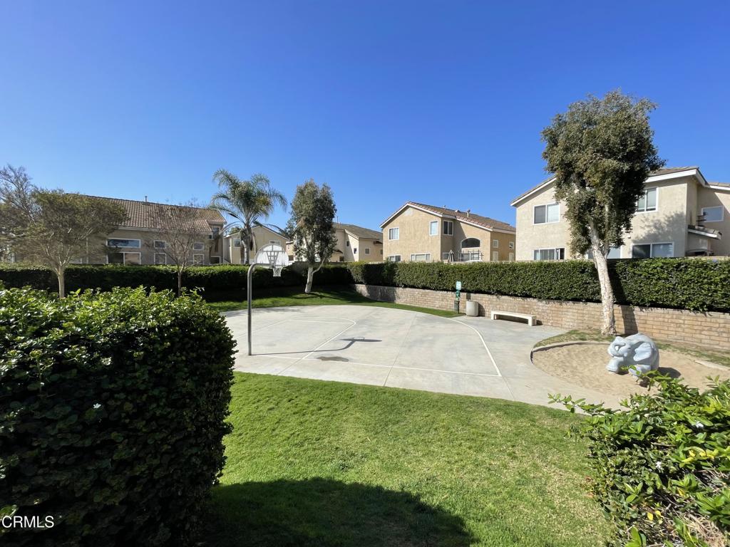 Seabreeze 2 - 530902 - Residential Lease