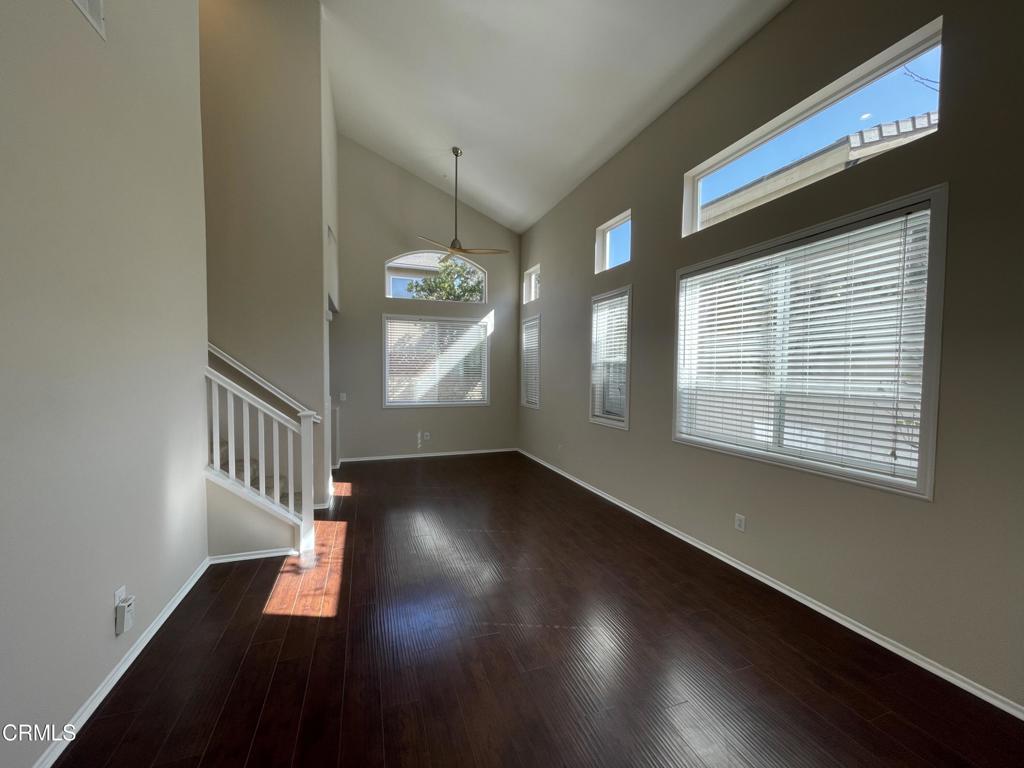 Seabreeze 2 - 530902 - Residential Lease