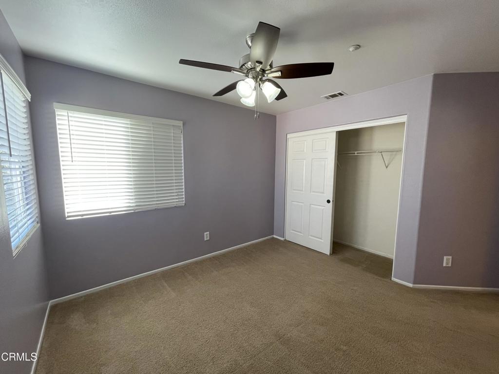 Seabreeze 2 - 530902 - Residential Lease