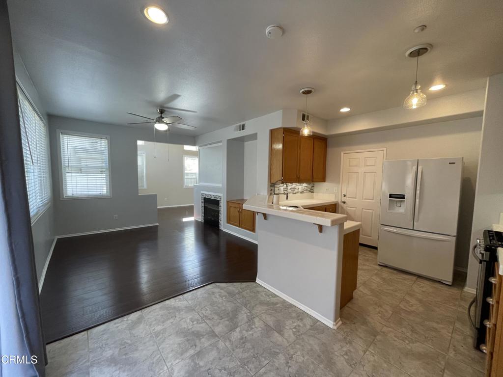 Seabreeze 2 - 530902 - Residential Lease