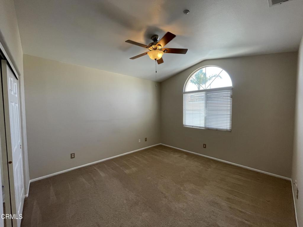 Seabreeze 2 - 530902 - Residential Lease