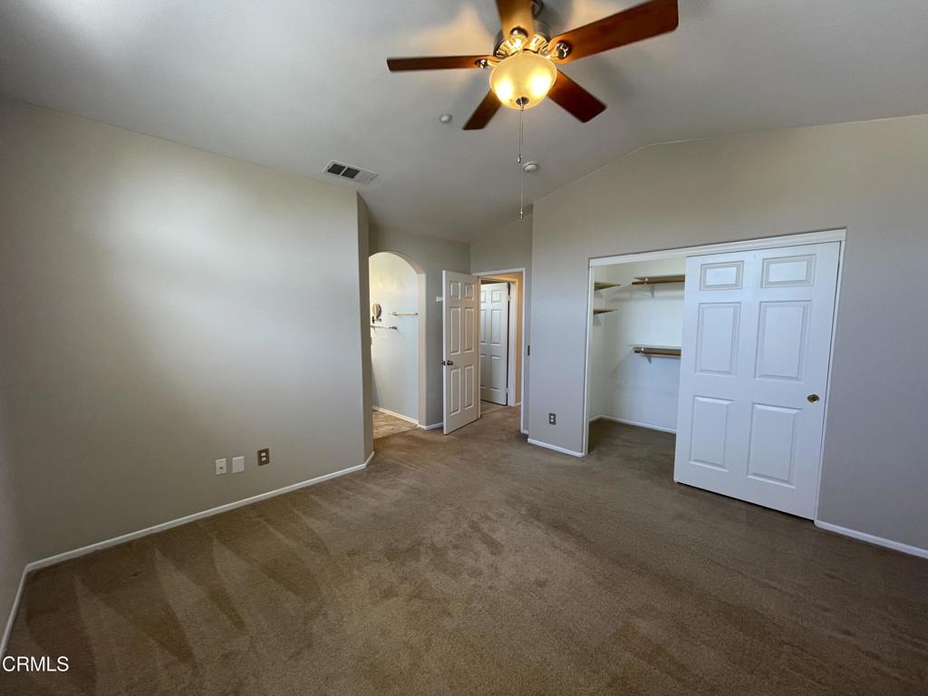 Seabreeze 2 - 530902 - Residential Lease