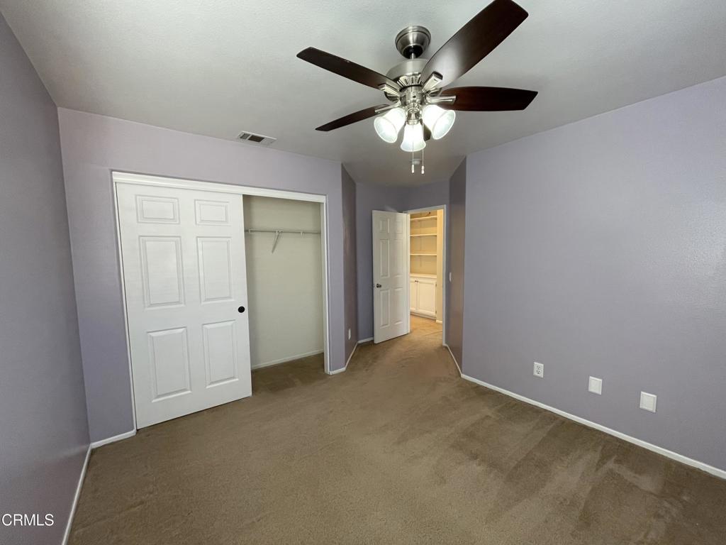 Seabreeze 2 - 530902 - Residential Lease