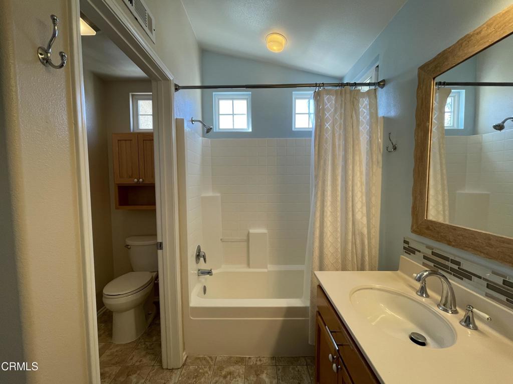 Seabreeze 2 - 530902 - Residential Lease