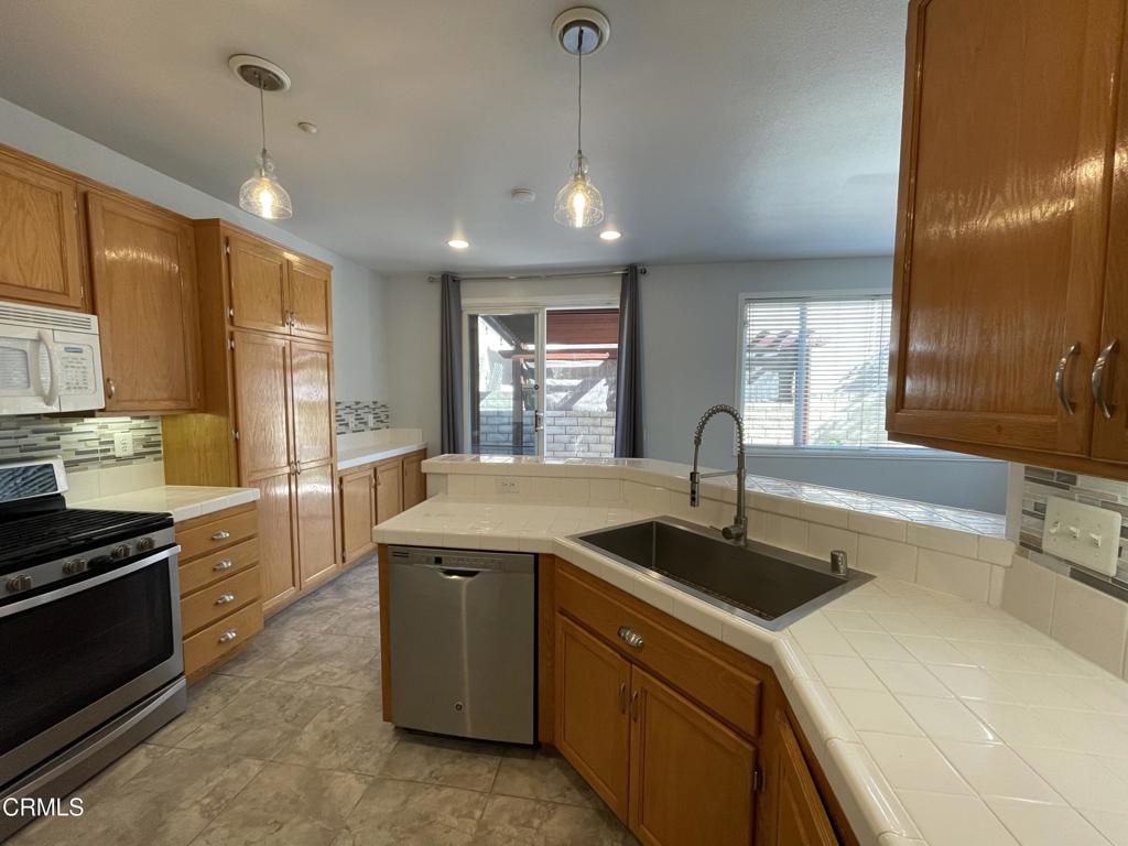 Seabreeze 2 - 530902 - Residential Lease