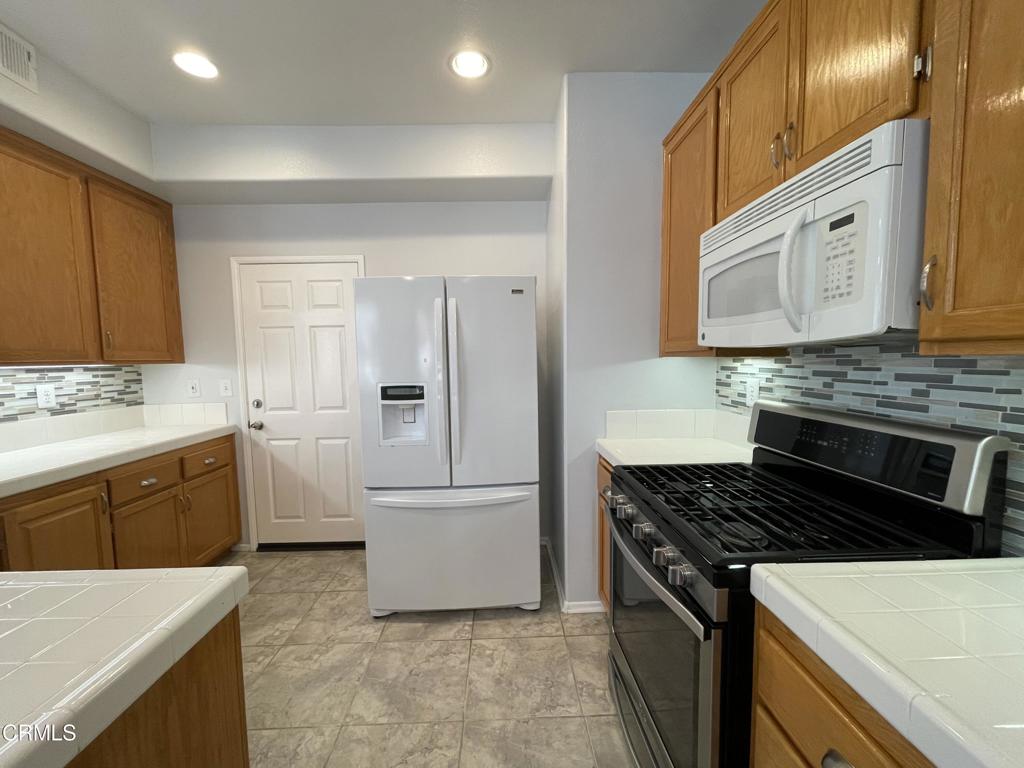 Seabreeze 2 - 530902 - Residential Lease