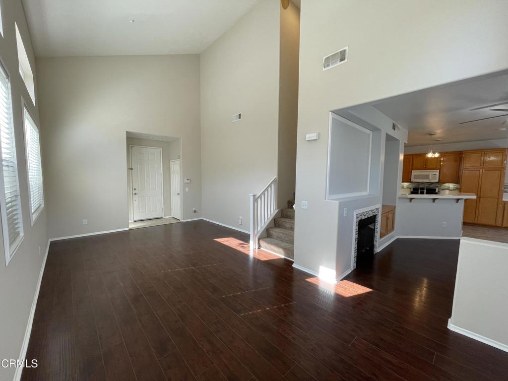 Seabreeze 2 - 530902 - Residential Lease