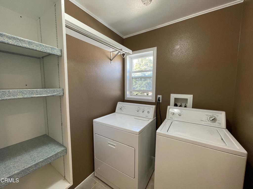 Seabreeze 2 - 530902 - Residential Lease