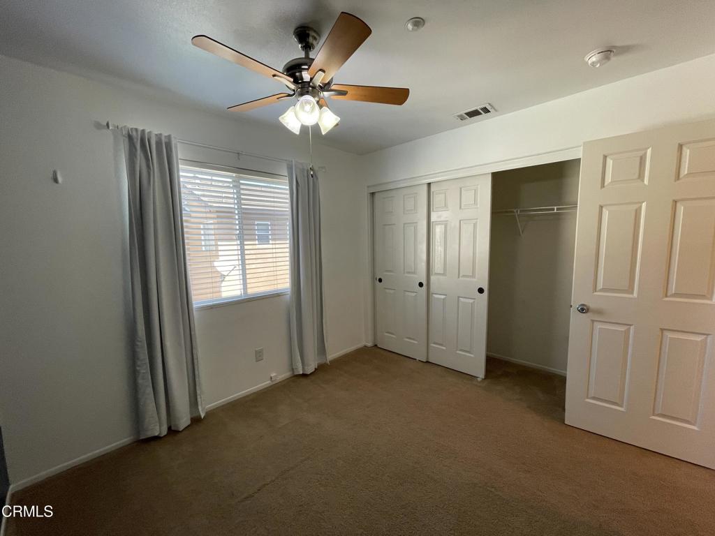 Seabreeze 2 - 530902 - Residential Lease