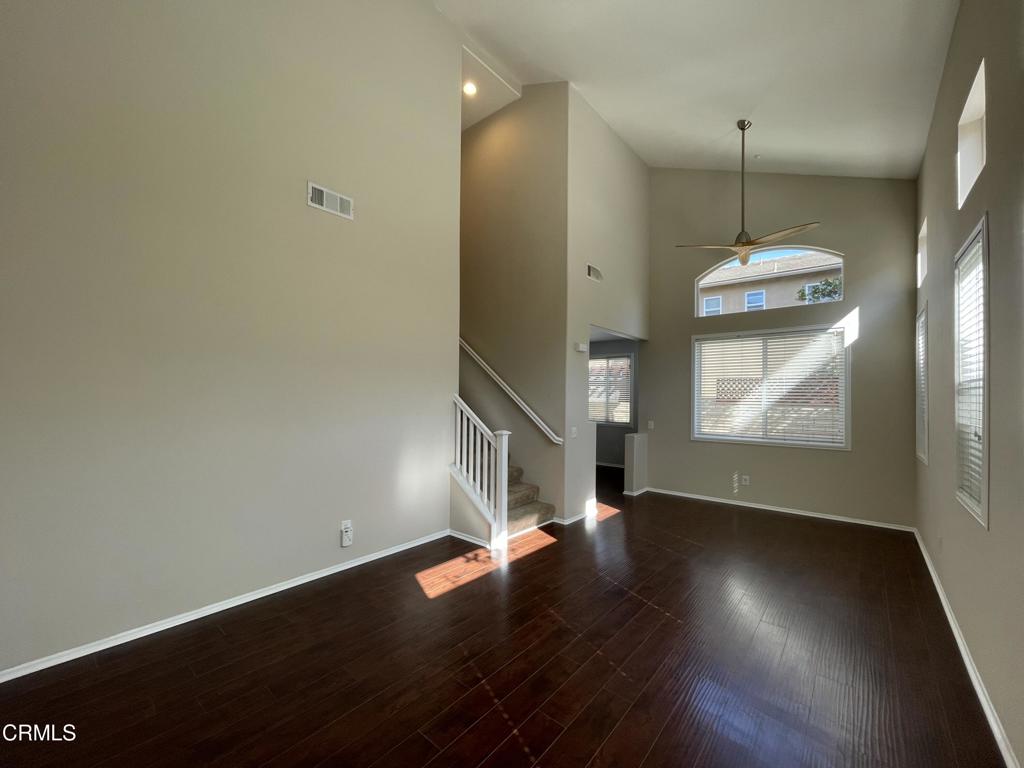 Seabreeze 2 - 530902 - Residential Lease