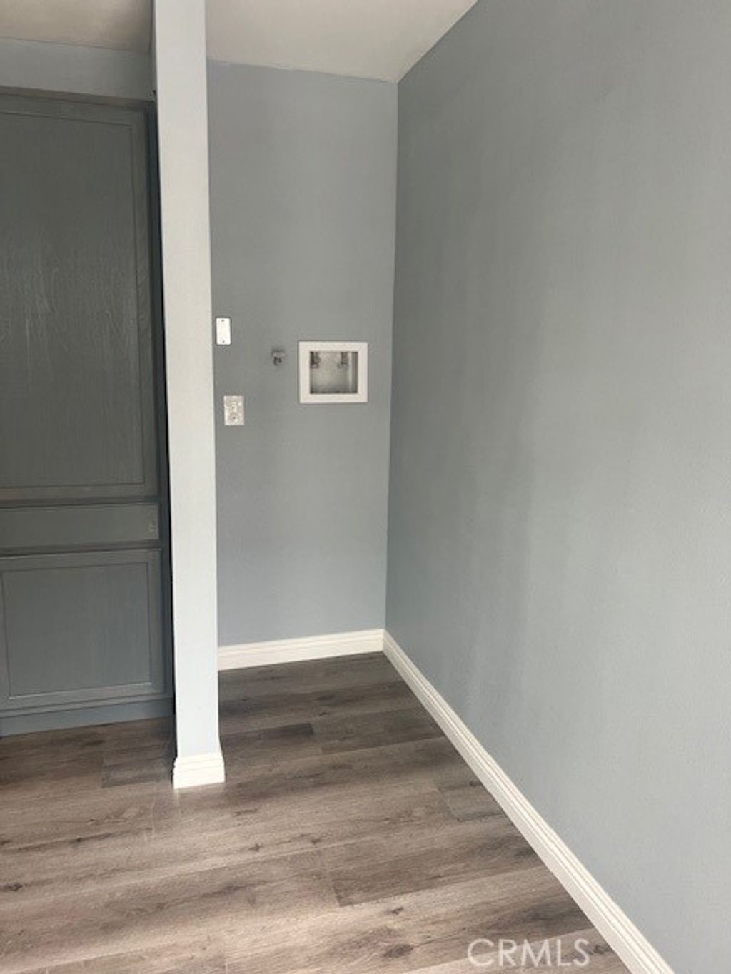 listing image 30