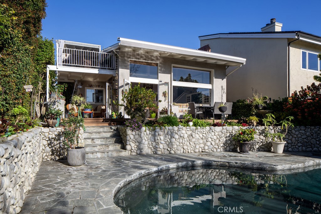 Properties 612 Poppy Avenue