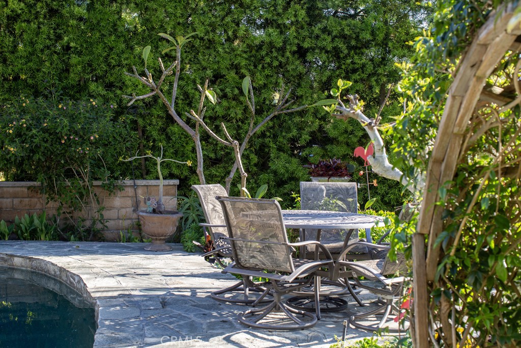 Properties 612 Poppy Avenue