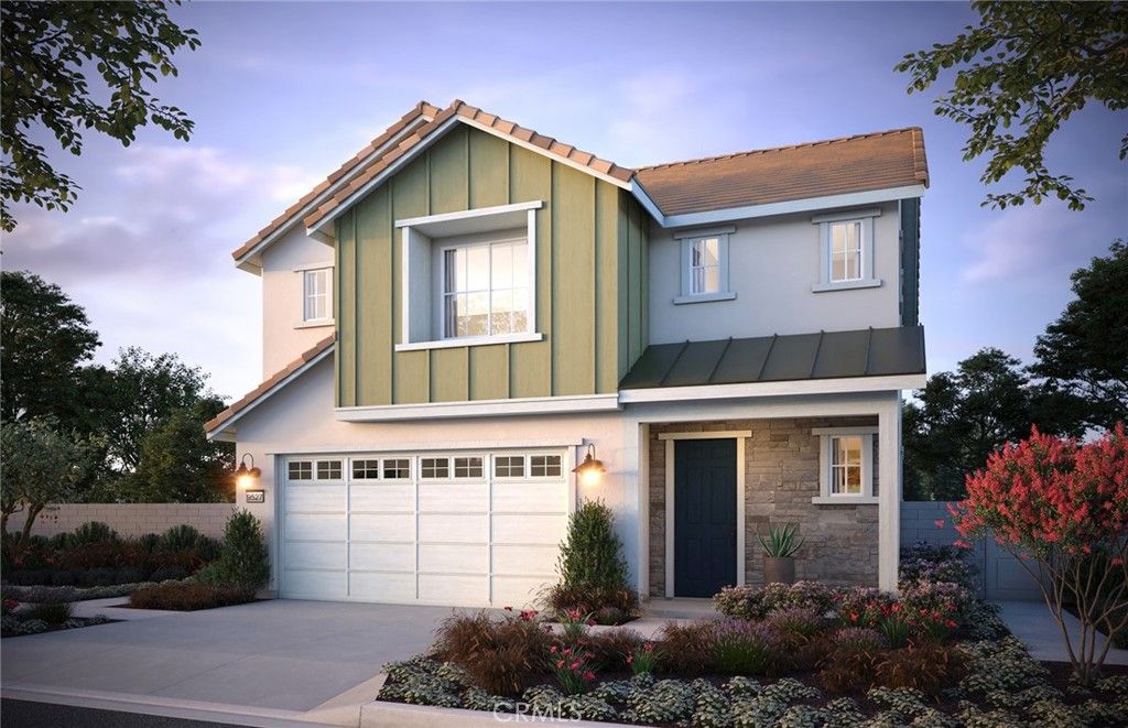 listing image 130720980004745670174