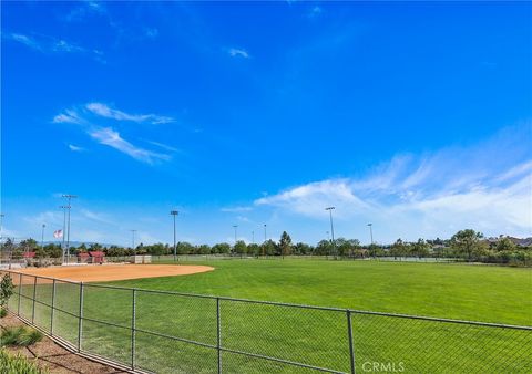 A home in Murrieta