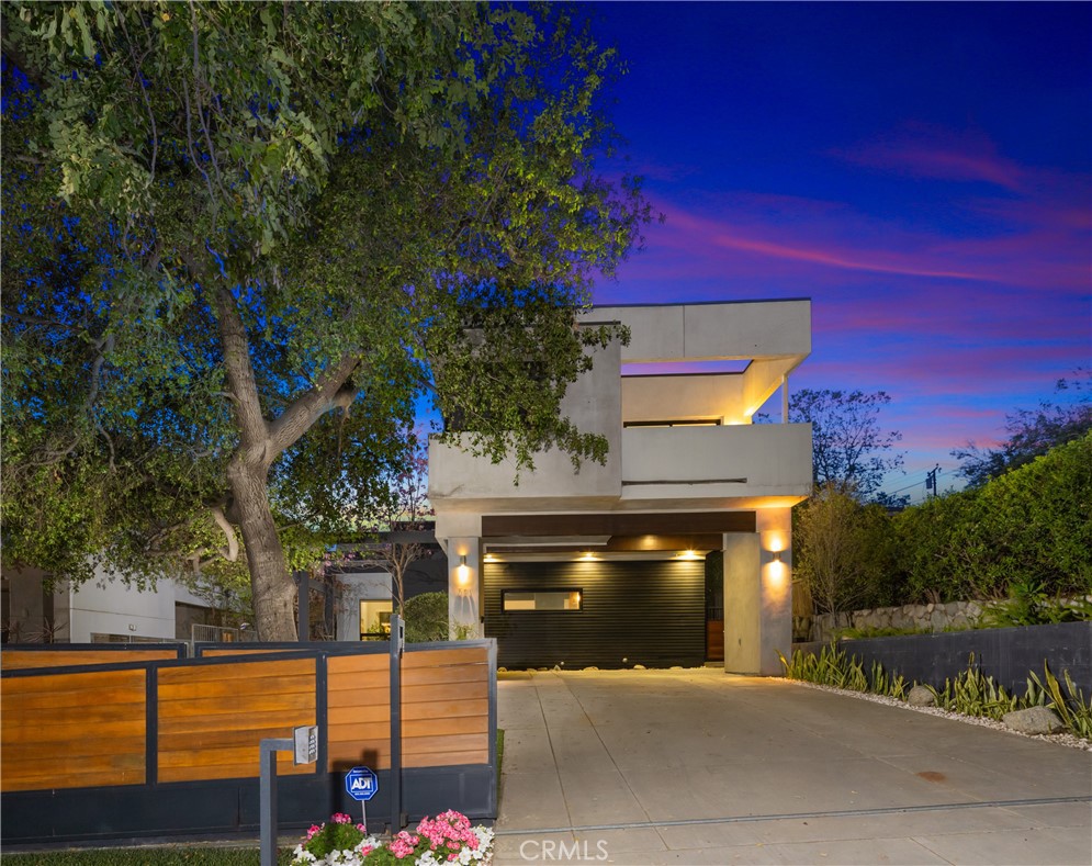 321 Camillo Road