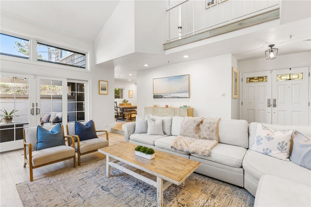42 Sea Island Drive
