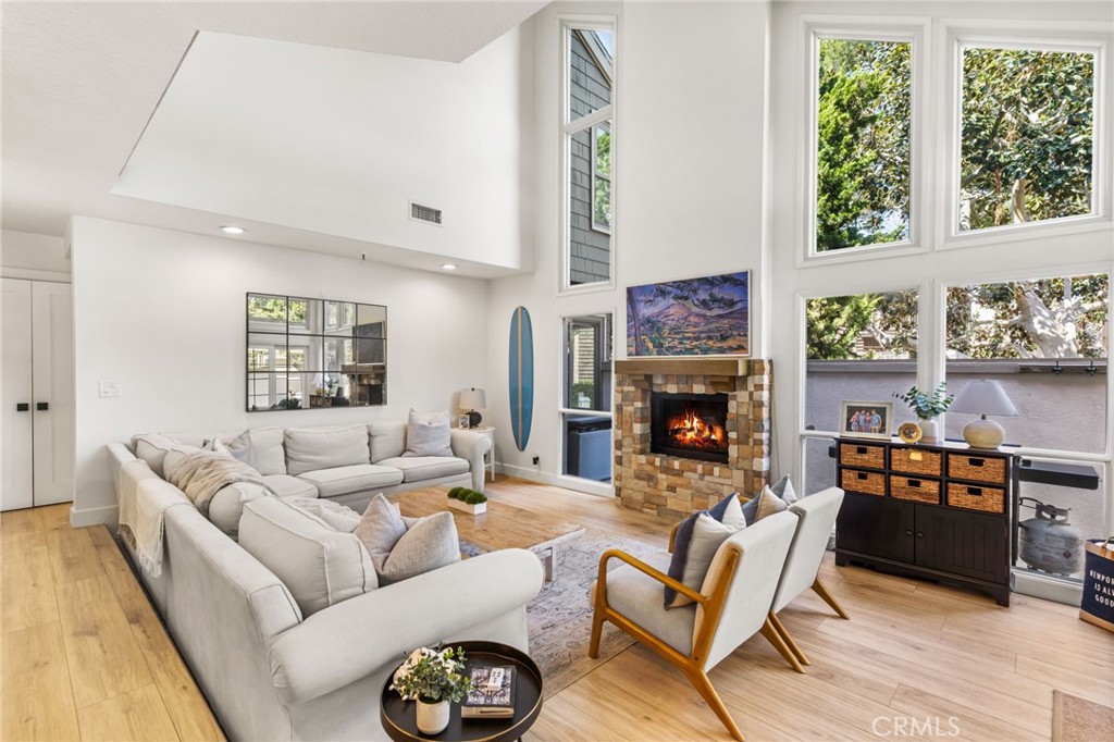 42 Sea Island Drive