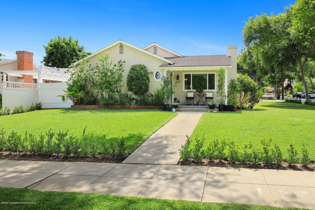 listing image 130721846072323991541