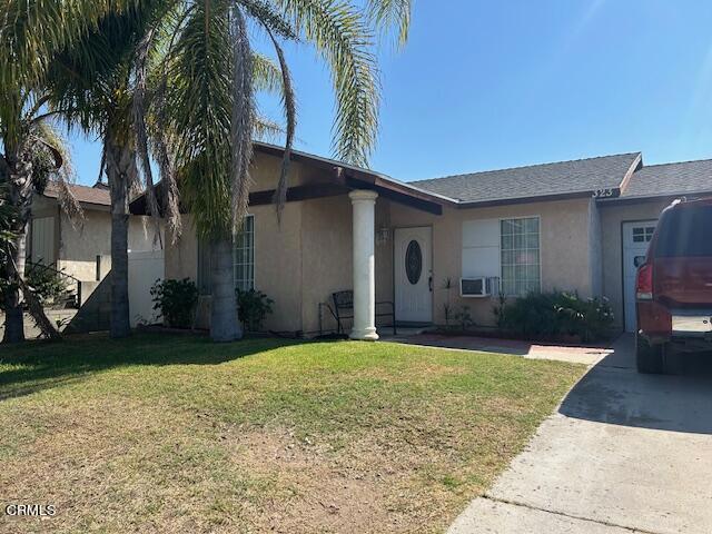 View Santa Paula, CA 93060 house