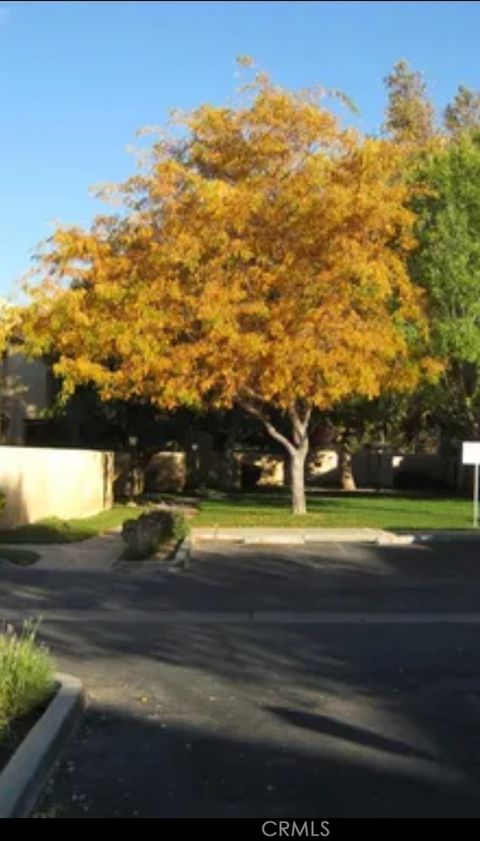 A home in Lancaster