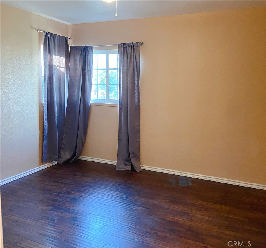 14412 Hallwood Drive