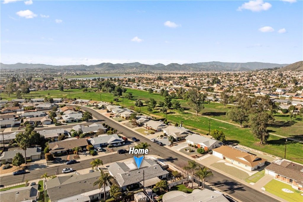 listing image 54