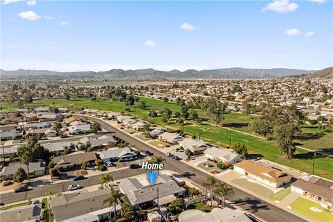 listing image 54