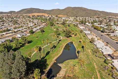 listing image 64