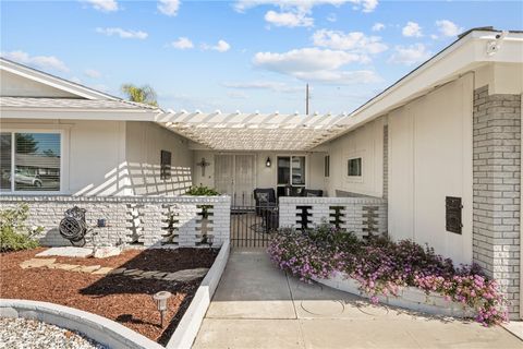 listing image 72