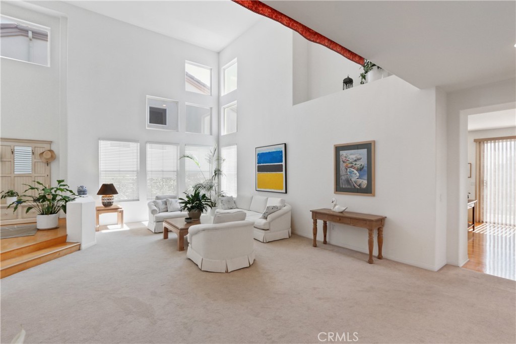 2590 Saratoga Drive