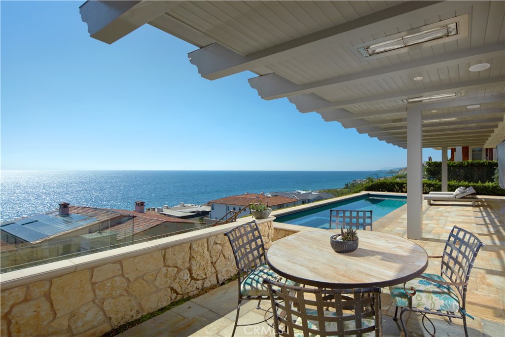 The Strand at Headlands (STRN) - Residential