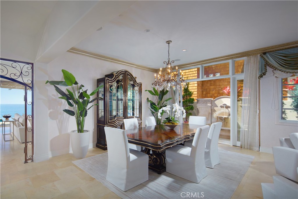 The Strand at Headlands (STRN) - Residential